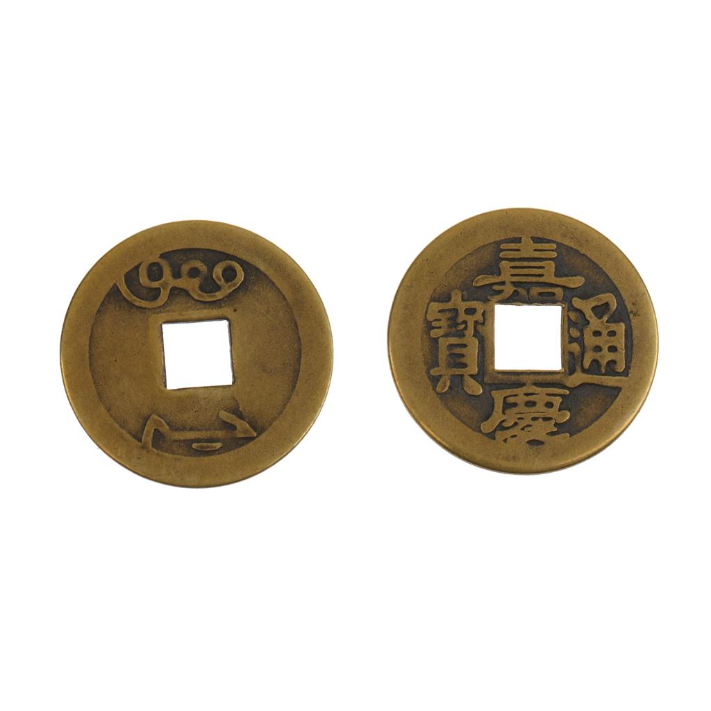 Collectors Coins Jewelry & Watches Of Smithtown Reviews - Металлический кулон-монета 
