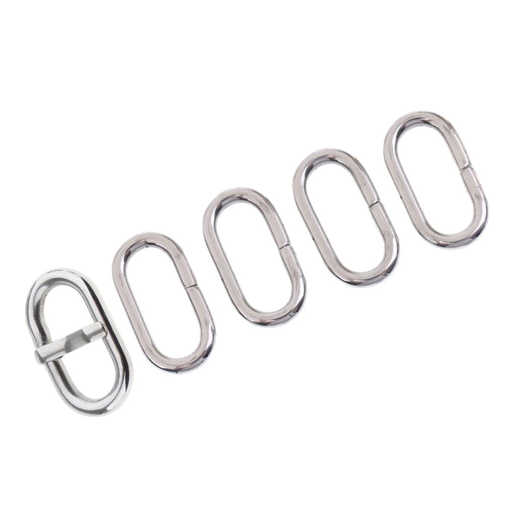 Are Watches Jewelry Or Accessories - Кольца-фиксаторы для ремешков часов из матовой