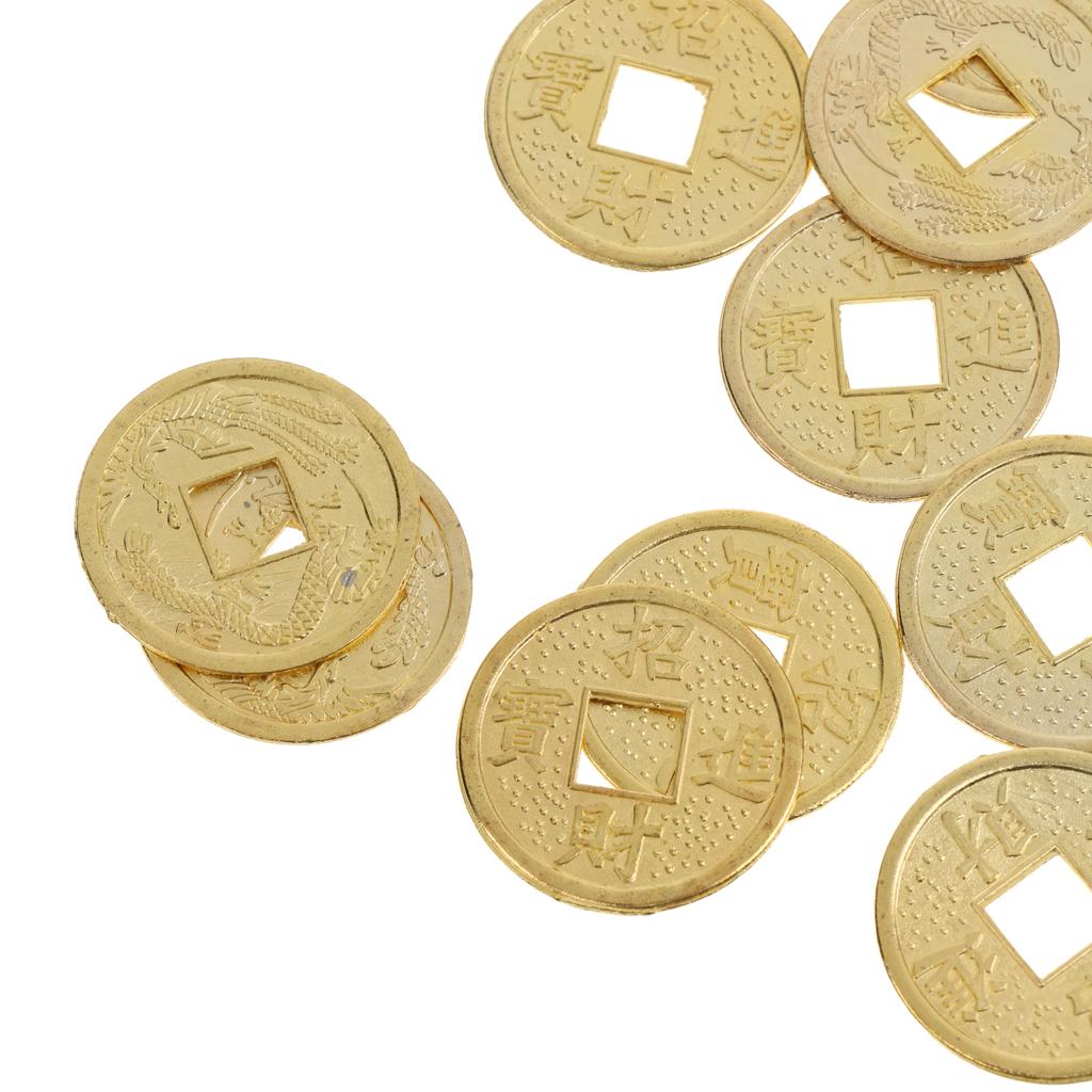 Collectors Coins Jewelry & Watches Of Smithtown Reviews - Монеты Фэн-шуй из сплава: уникальные китайские
