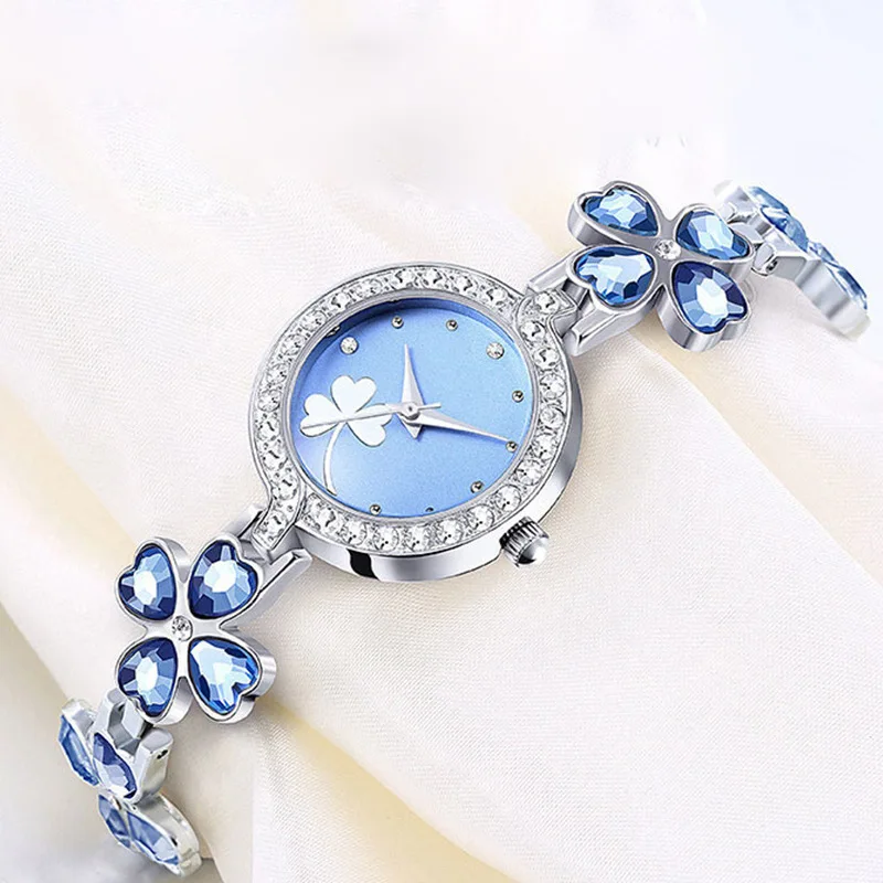 Jewelry Watches Gold - Женские часы, новые часы для женщин,