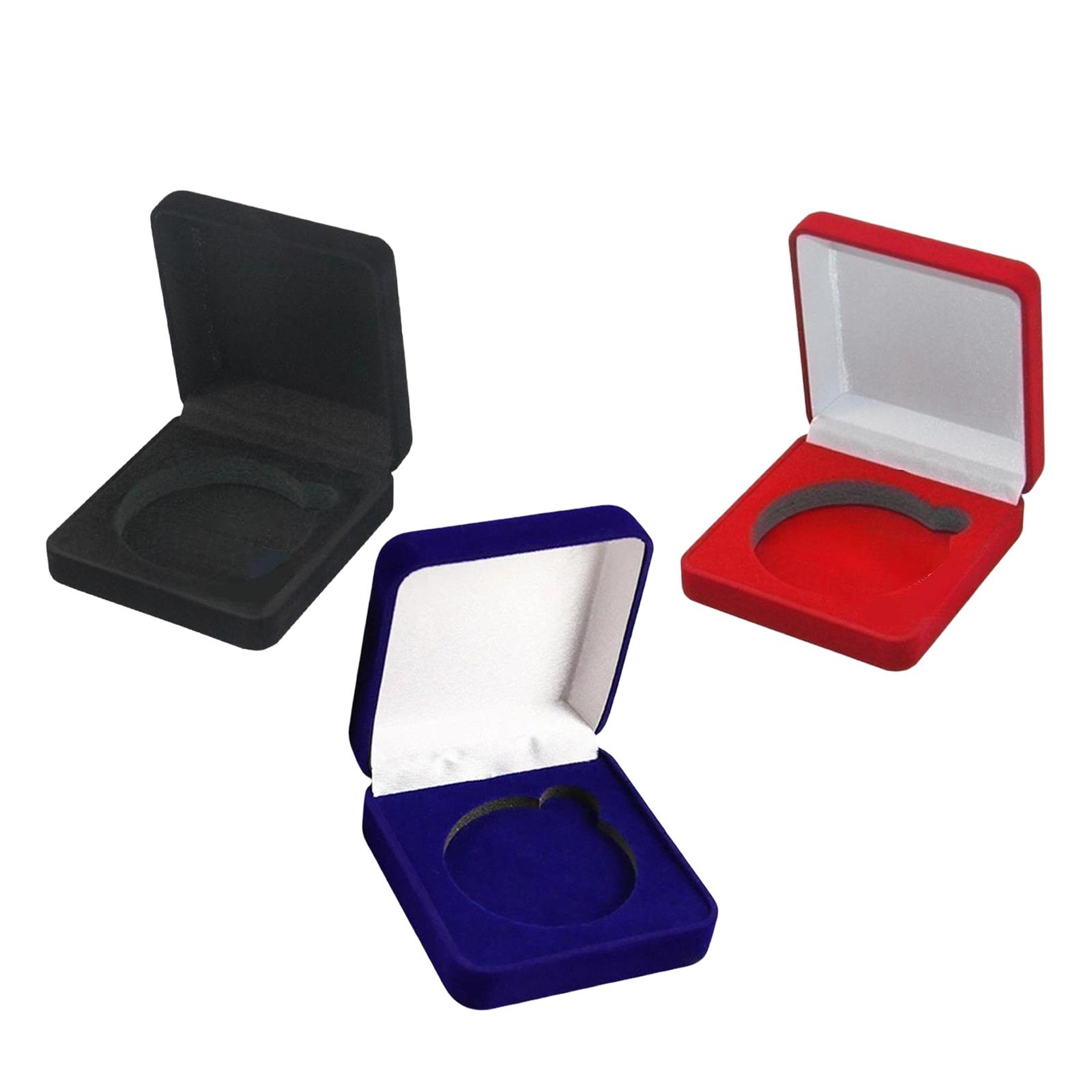 Collectors Coins Jewelry & Watches Of Smithtown Reviews - Защитный чехол для коллекционного шоу-органайзера, витрина