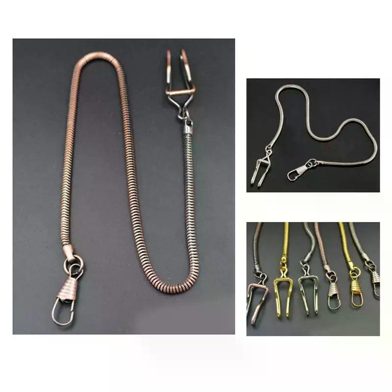 Модная железная механическая ц – обзор и цена Are Watches Jewelry Or Accessories