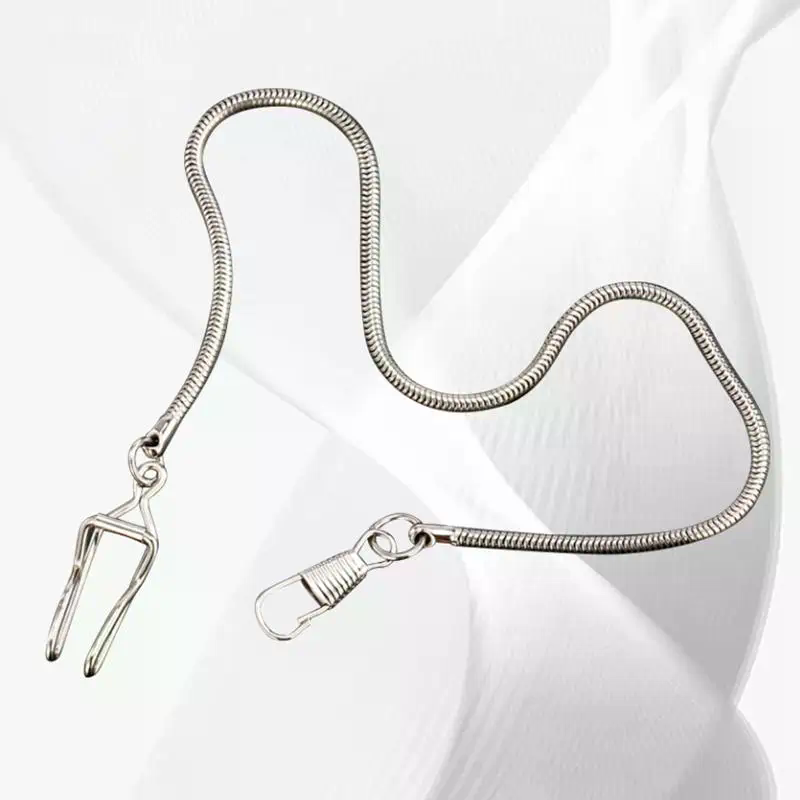 Модная железная механическая ц – обзор и цена Are Watches Jewelry Or Accessories