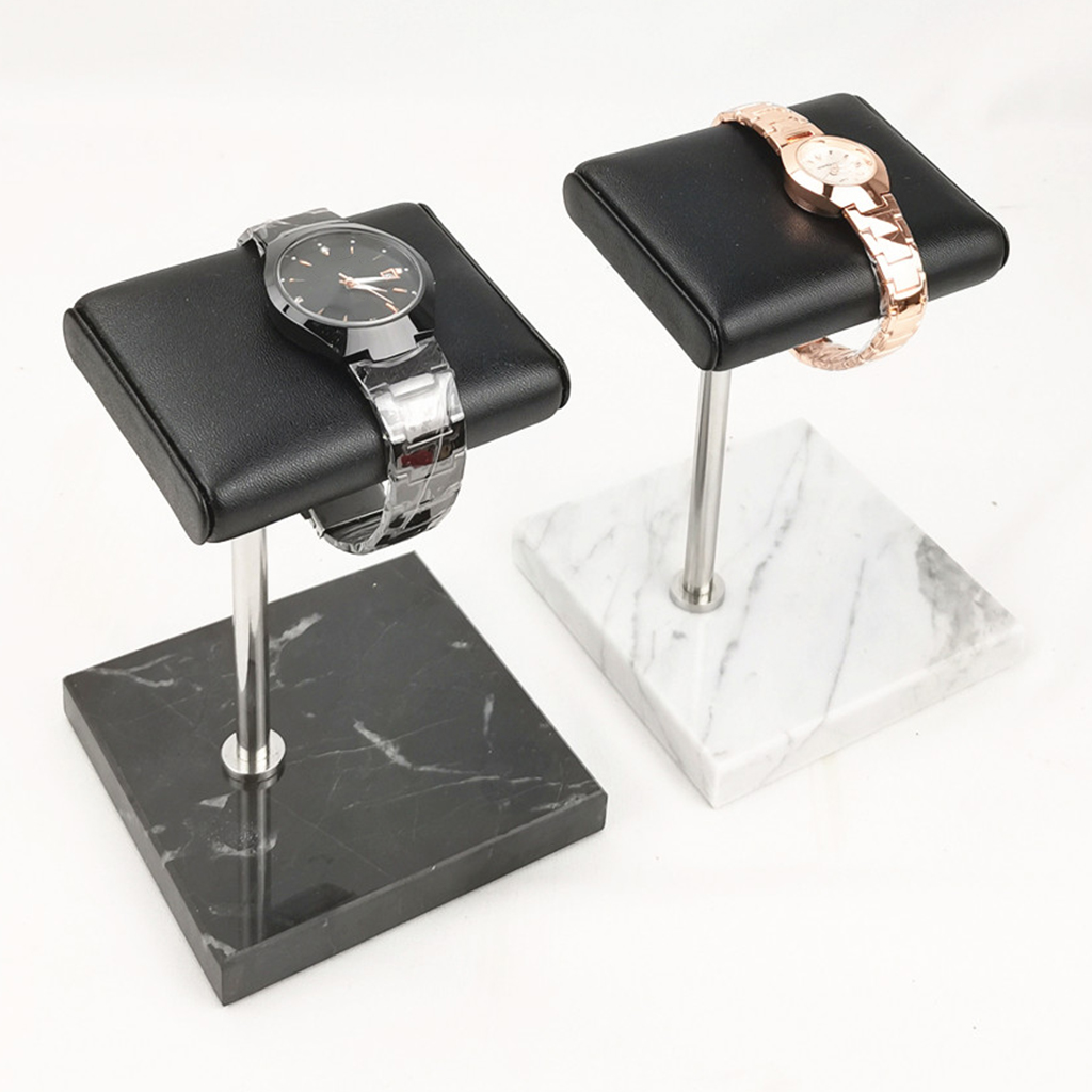 Портативная подставка для часо – обзор и цена Jewelry Stores With Watches