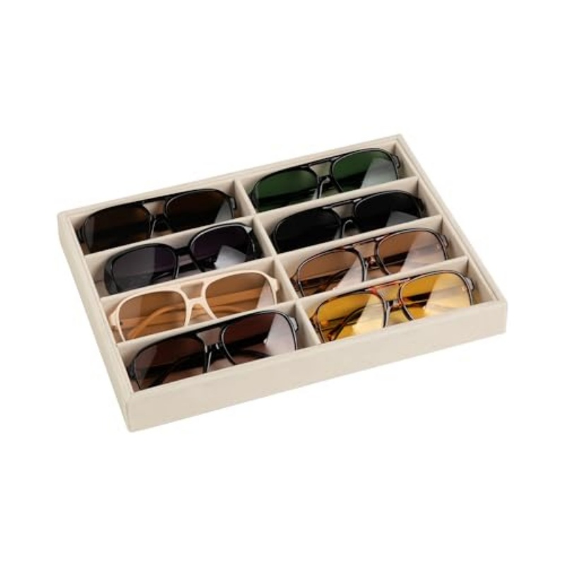 Органайзер для хранения солнце – обзор и цена Jewelry Eyewear Watches & Accessories