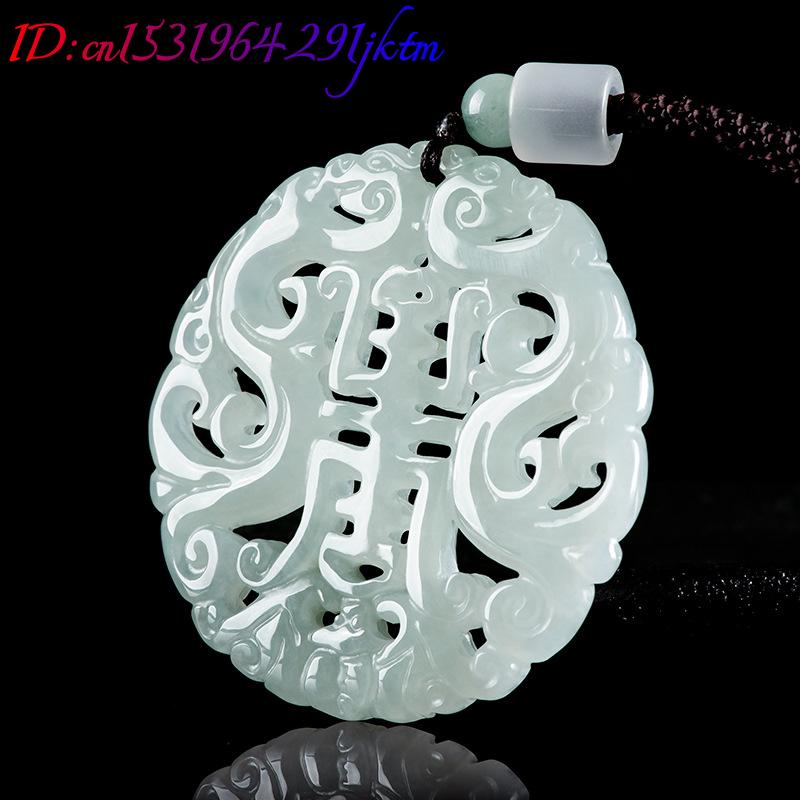 Ожерелье с подвеской в виде др – обзор и цена Necklace Pendant