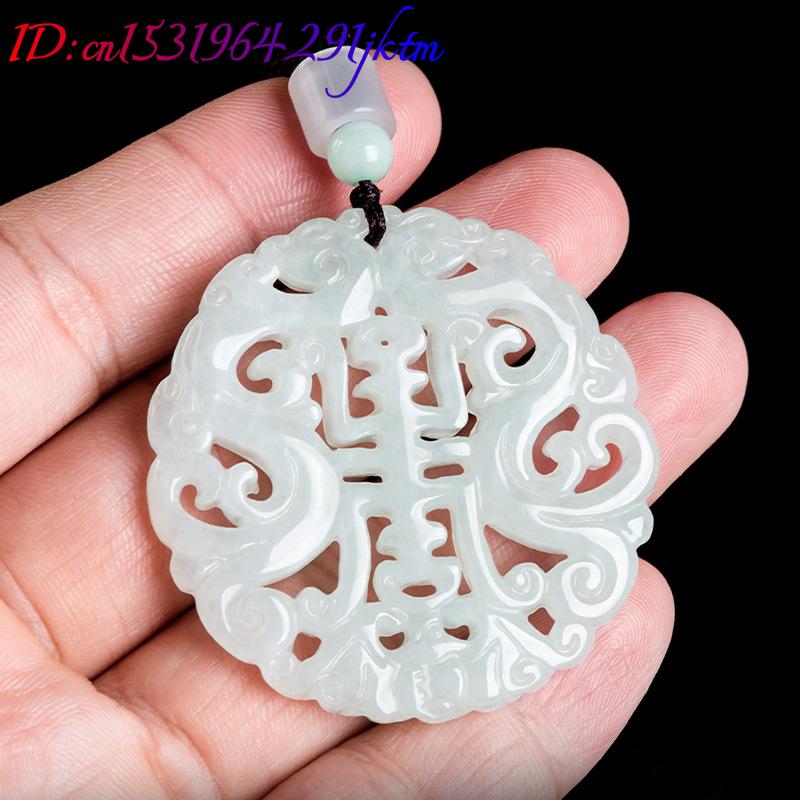 Ожерелье с подвеской в виде др – обзор и цена Necklace Pendant