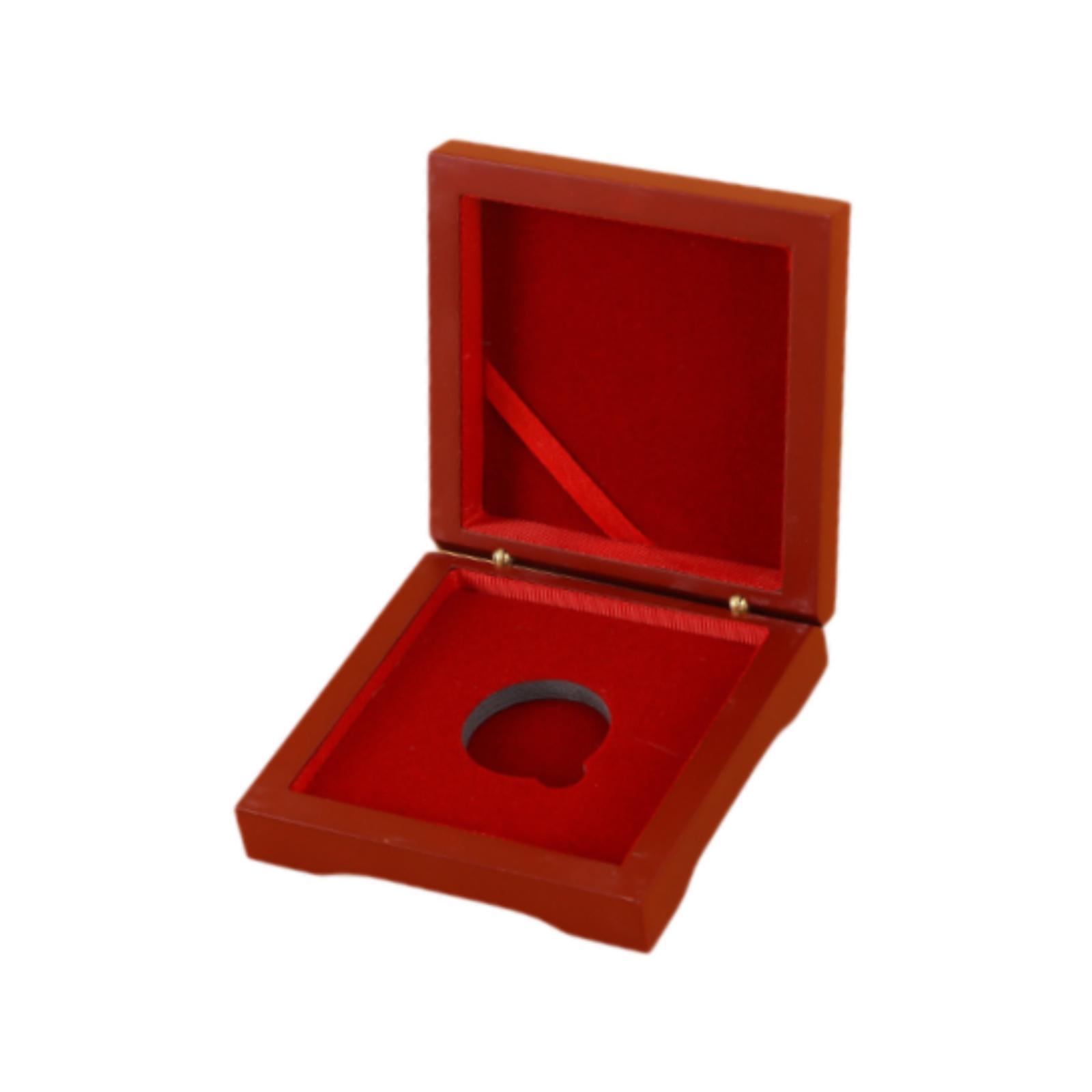 Витрина-коробка, деревянная по – обзор и цена Collectors Coins Jewelry & Watches Of Smithtown Reviews