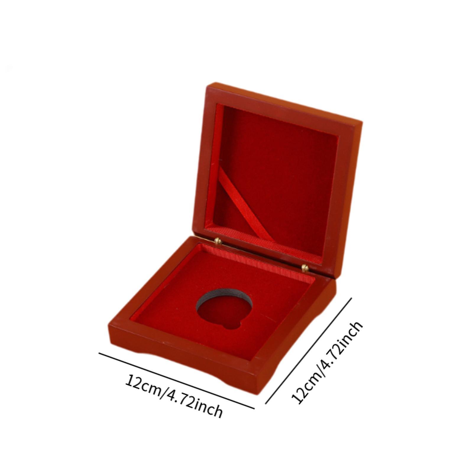 Витрина-коробка, деревянная по – обзор и цена Collectors Coins Jewelry & Watches Of Smithtown Reviews