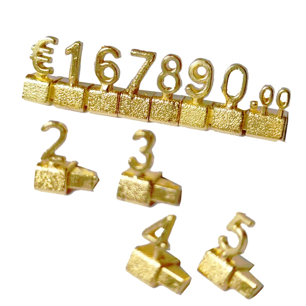 Золотой 3D комбинированный цен – обзор и цена Jewelry Stores With Watches