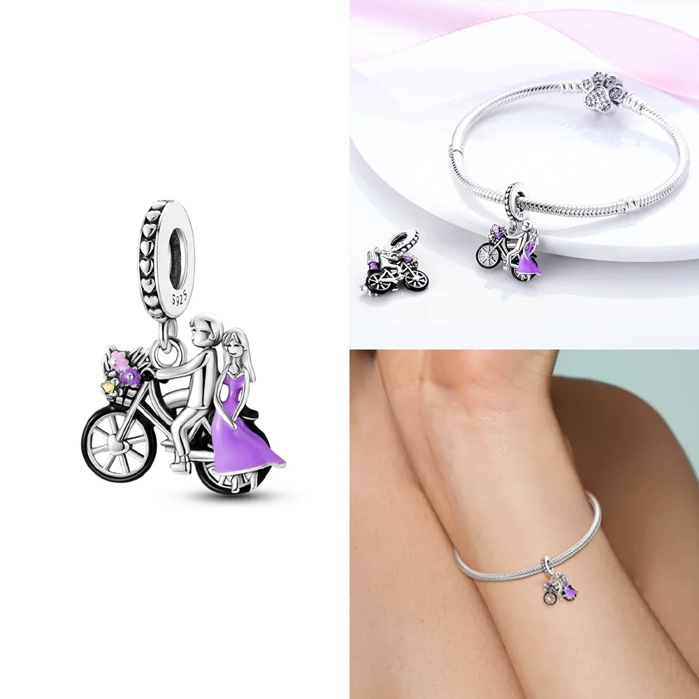 Оригинальный конверт в форме с – обзор и цена Jewelry Making Watches