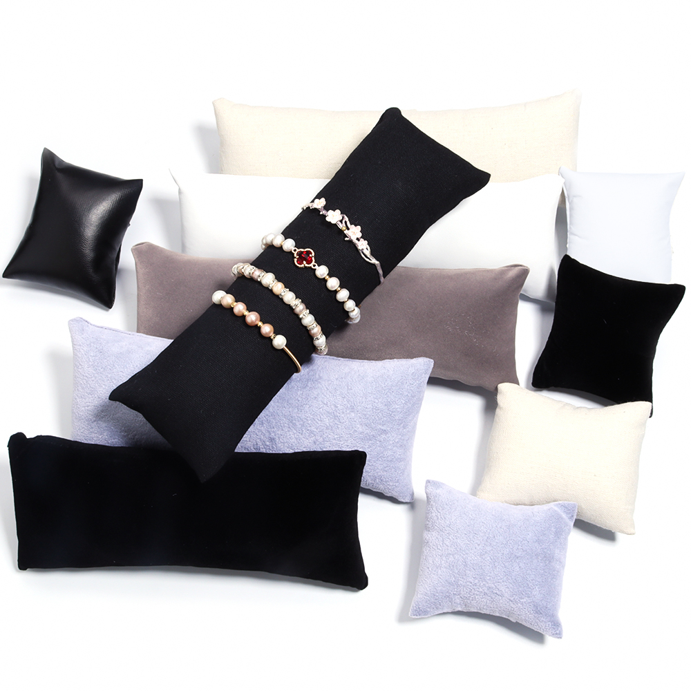Цельный браслет для часов, под – обзор и цена Jewelry Making Watches
