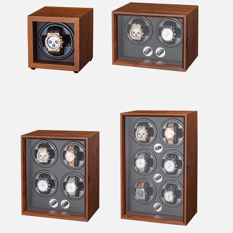 Устройство для автоматической  – обзор и цена Jewelry Stores With Watches