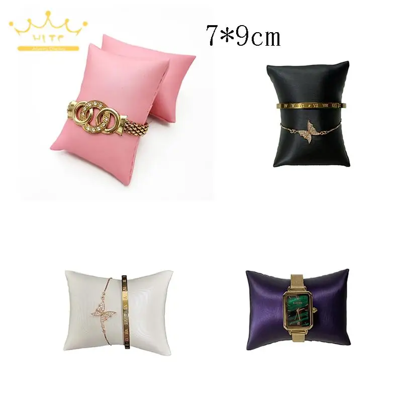 Маленькая подставка-органайзер – обзор и цена Are Watches Jewelry Or Accessories