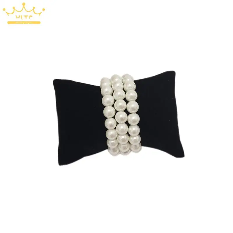 Маленькая подставка-органайзер – обзор и цена Are Watches Jewelry Or Accessories