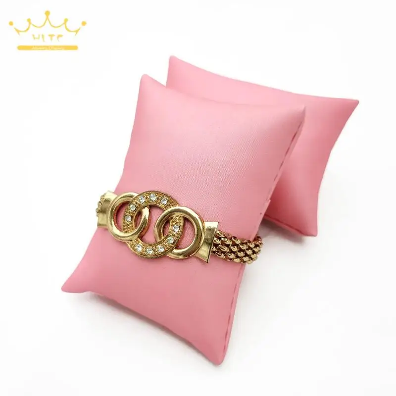 Маленькая подставка-органайзер – обзор и цена Are Watches Jewelry Or Accessories