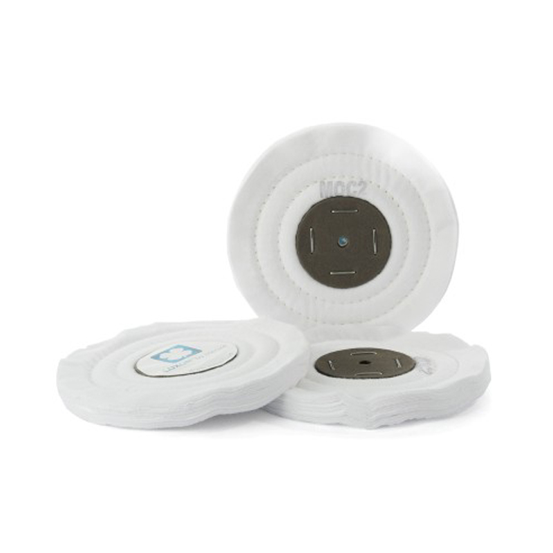 Полировальный круг Luxor Merar – обзор и цена Are Watches Jewelry Or Accessories