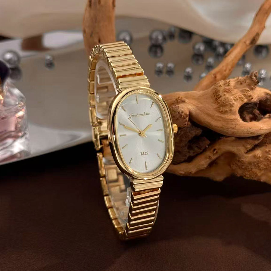Новые золотые модные женские о – обзор и цена Jewelry Watches Gold