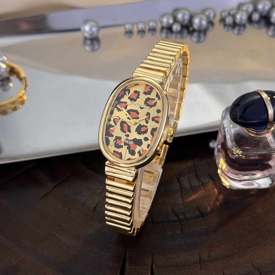 Новые золотые модные женские о – обзор и цена Jewelry Watches Gold