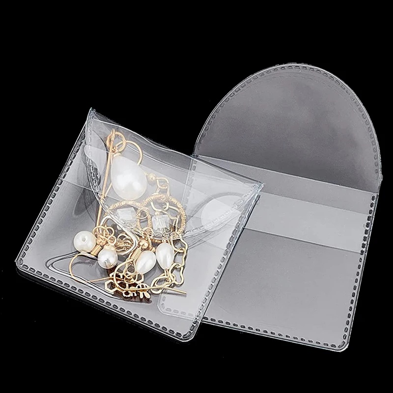 Прозрачные ПВХ-пакеты для колл – обзор и цена Collectors Coins Jewelry & Watches Of Smithtown Reviews