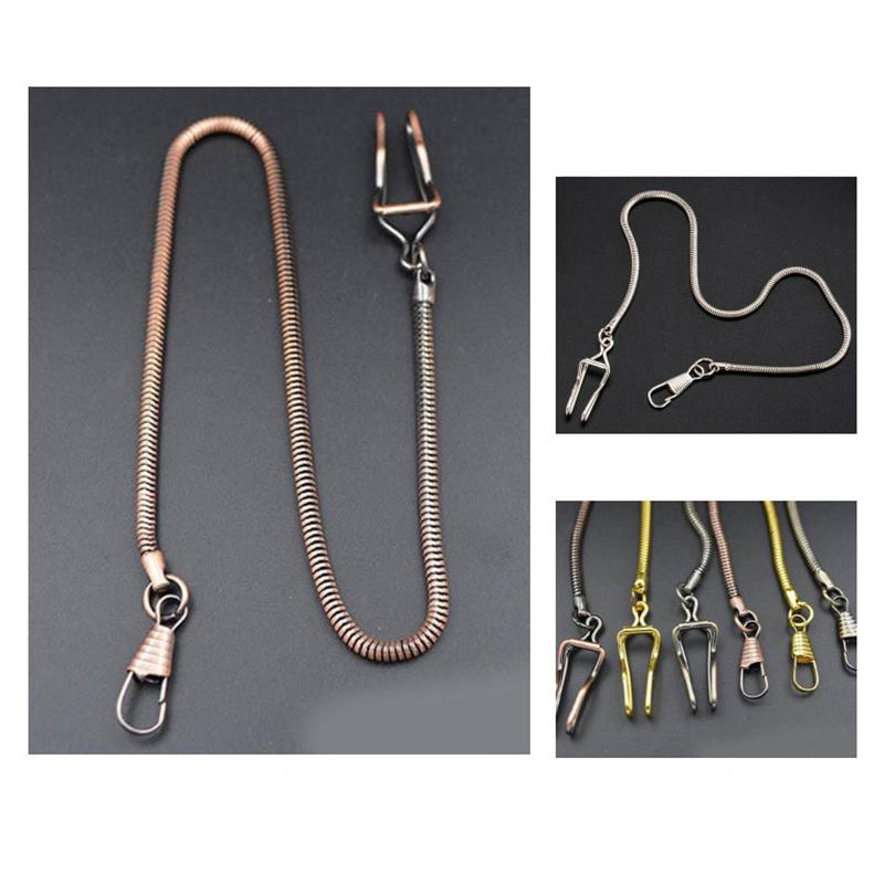 Модная железная механическая ц – обзор и цена Are Watches Jewelry Or Accessories