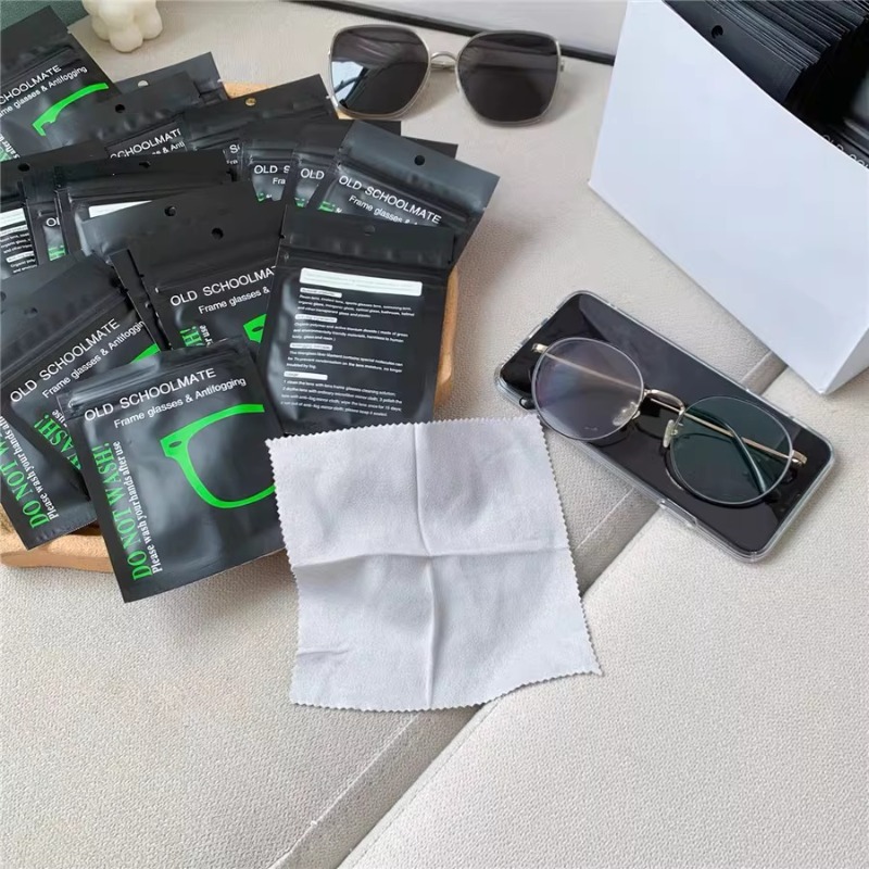 Многофункциональная салфетка и – обзор и цена Jewelry Eyewear Watches & Accessories