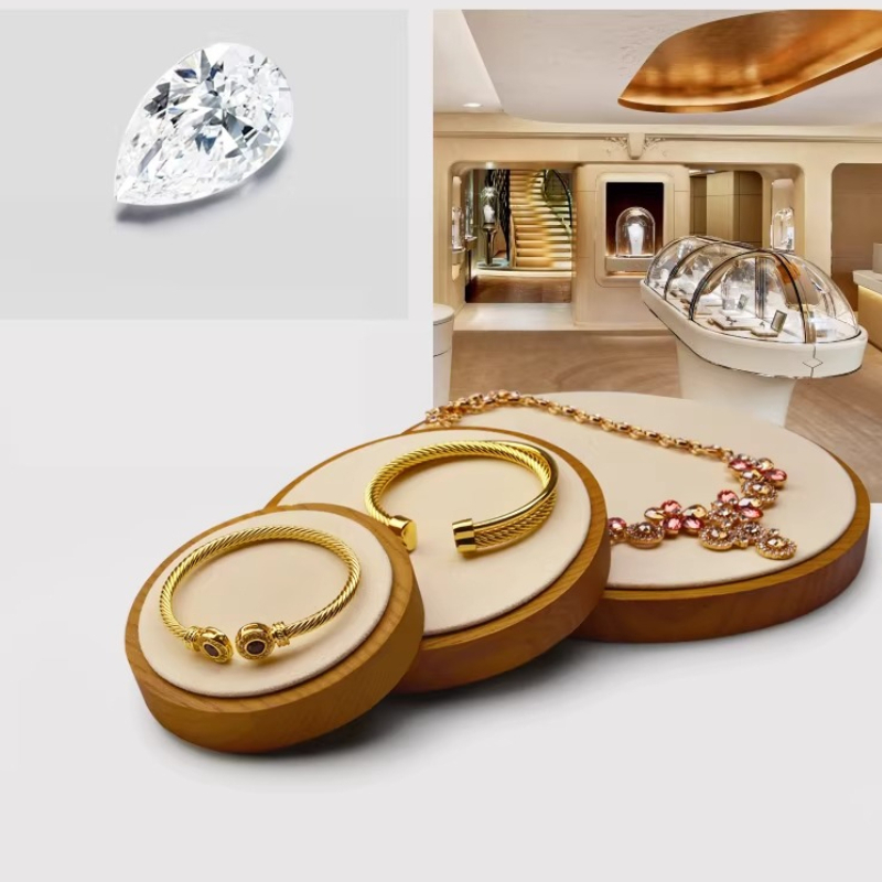 Подставка для украшений из мас – обзор и цена Jewelry Stores With Watches