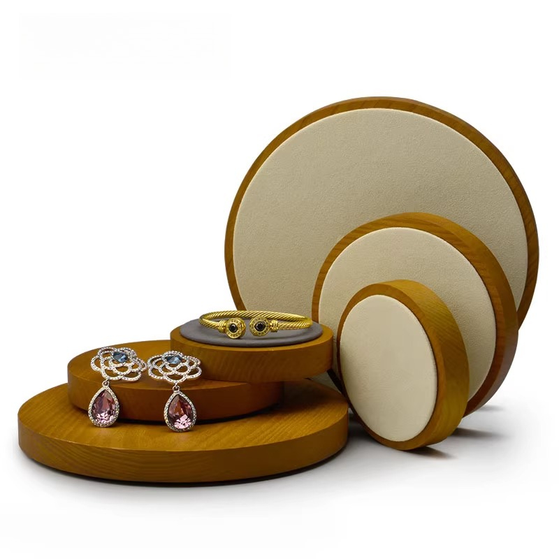 Подставка для украшений из мас – обзор и цена Jewelry Stores With Watches
