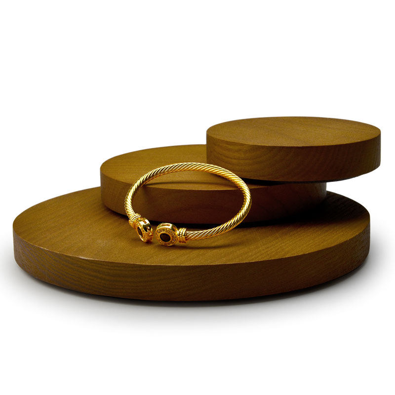 Подставка для украшений из мас – обзор и цена Jewelry Stores With Watches