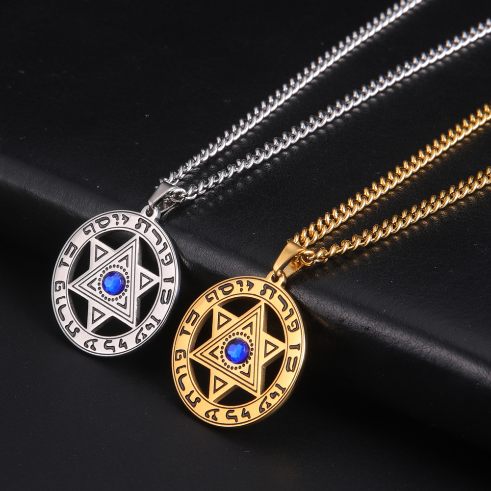 Минималистское ожерелье с подв – обзор и цена Jewelry & Watches Sp Zo O