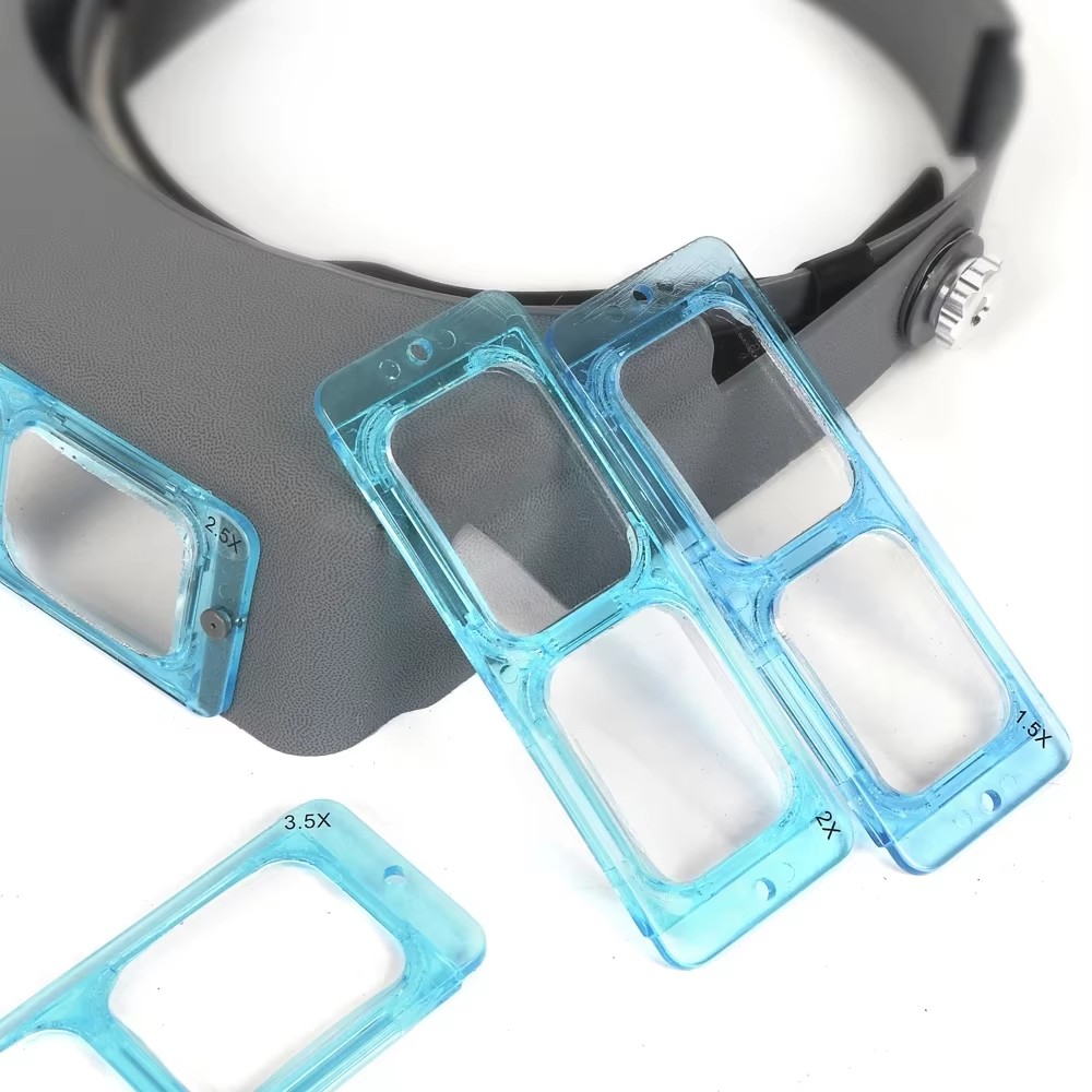 1,5X2X2,5X3,5X профессиональна – обзор и цена Jewelry Eyewear Watches & Accessories