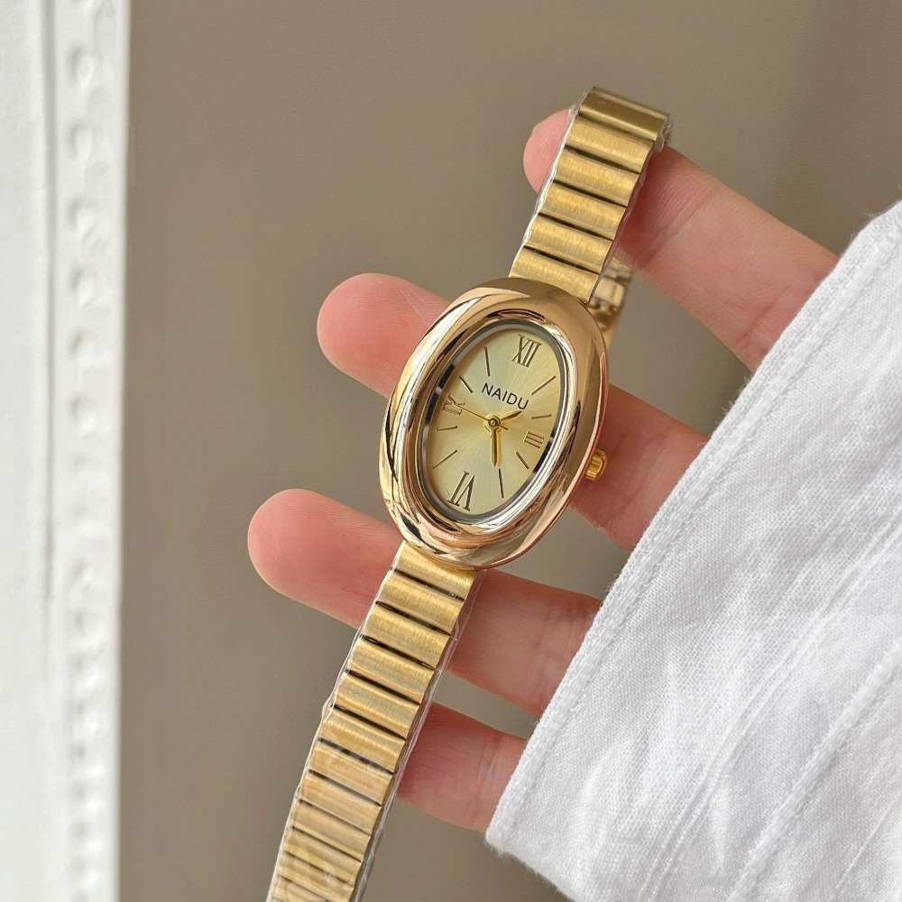 Роскошные брендовые золотые ов – обзор и цена Jewelry Watches Gold
