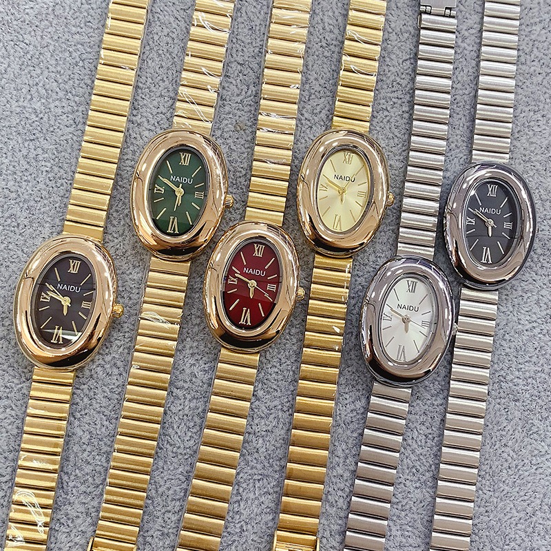 Роскошные брендовые золотые ов – обзор и цена Jewelry Watches Gold