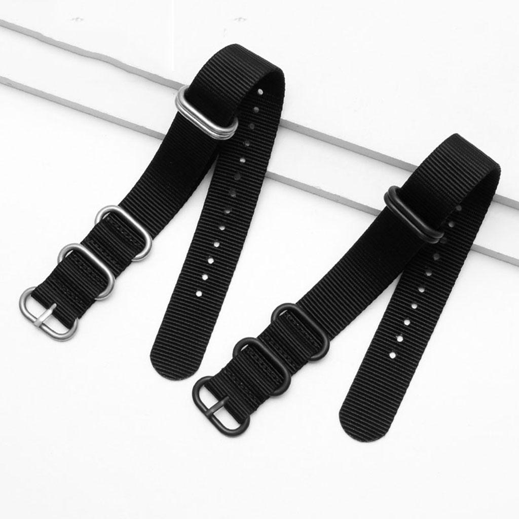 Кольца-фиксаторы для ремешков  – обзор и цена Are Watches Jewelry Or Accessories