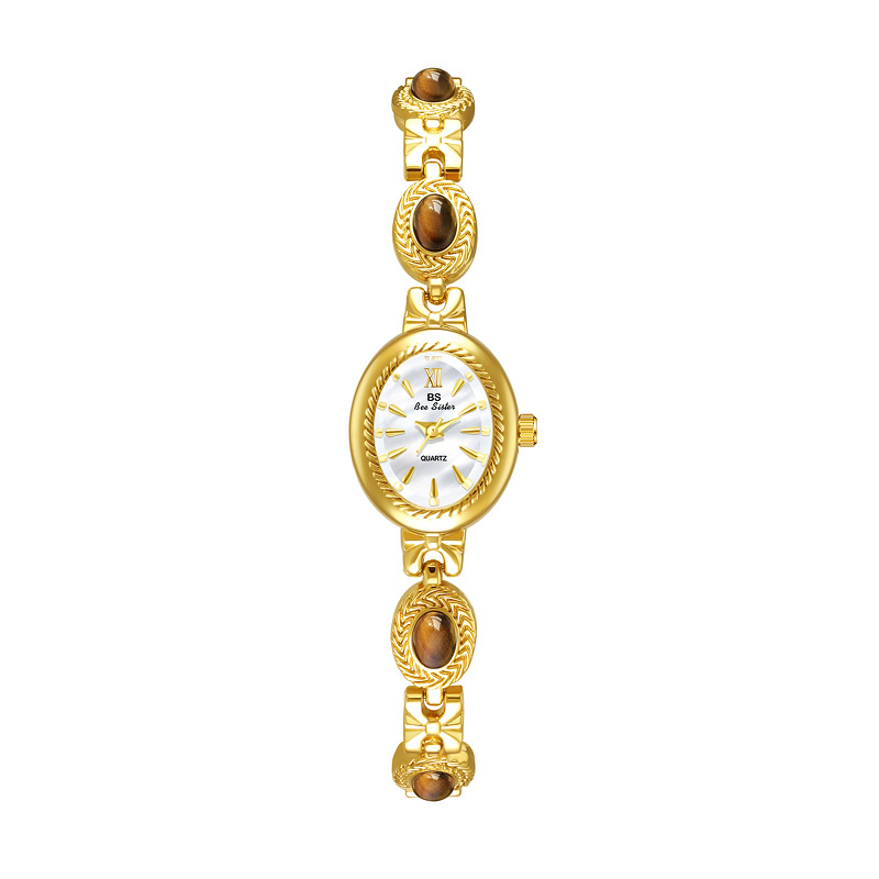 Роскошные элегантные часы для  – обзор и цена Jewelry Watches For Ladies