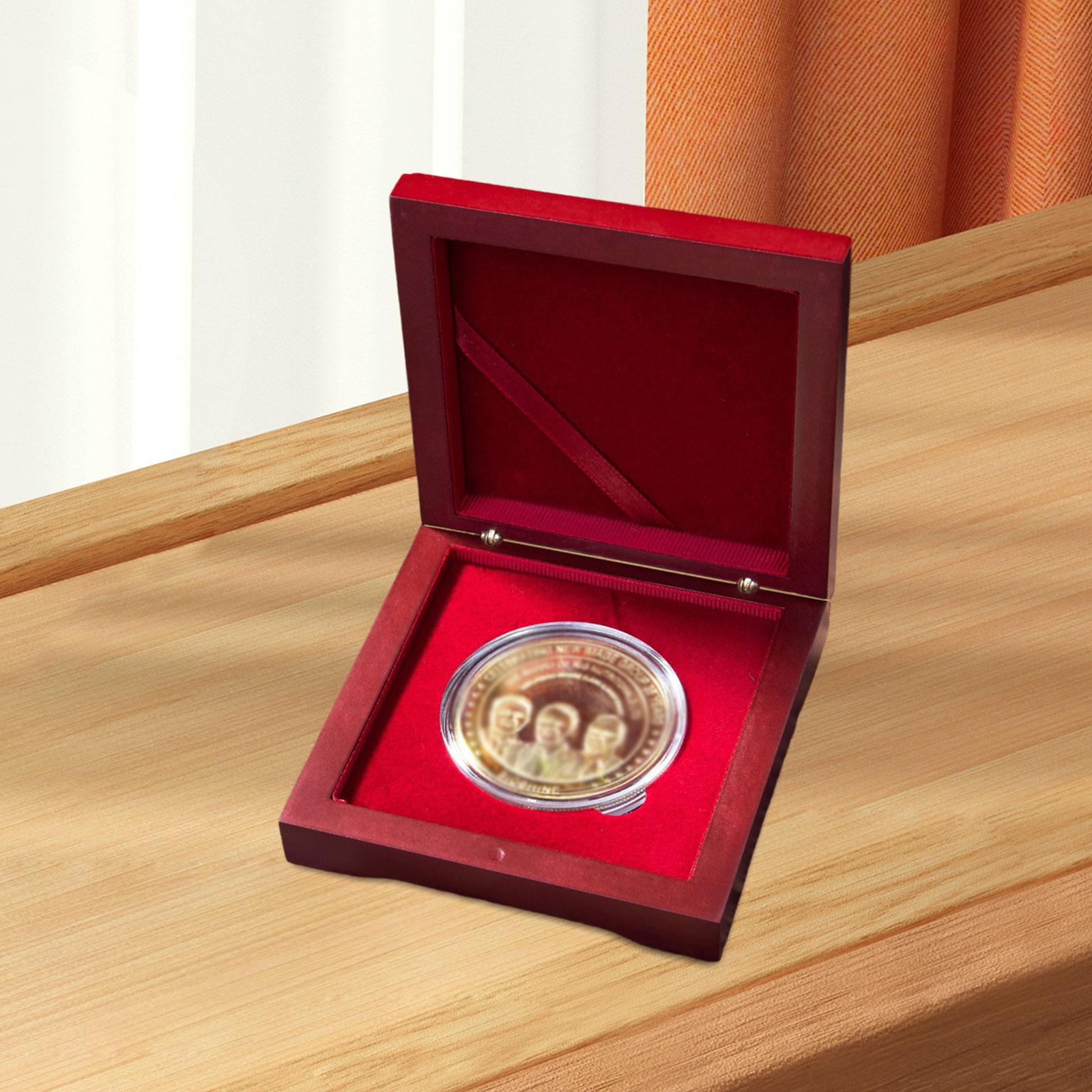 Коробка для презентаций медале – обзор и цена Collectors Coins Jewelry & Watches Of Smithtown Reviews