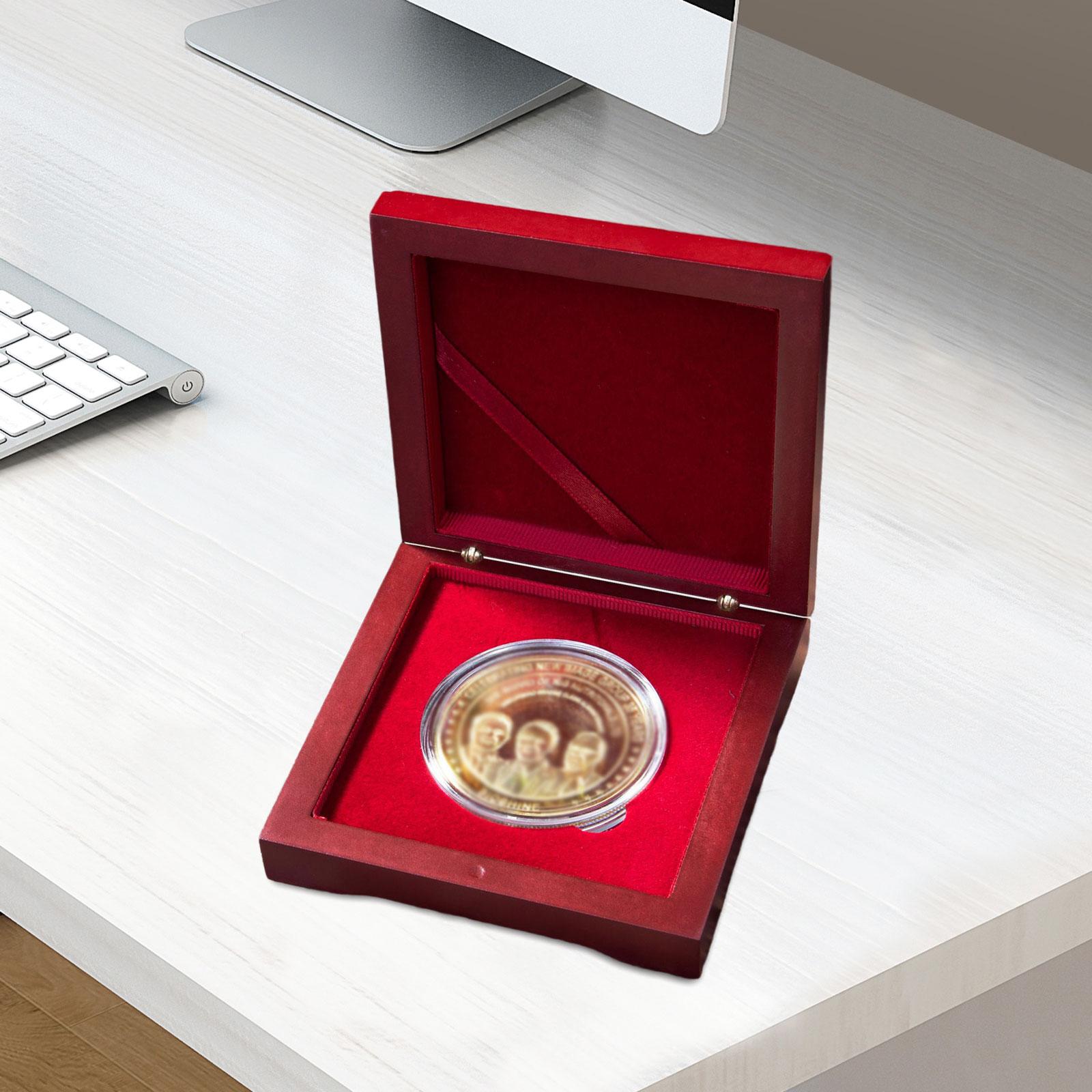 Коробка для презентаций медале – обзор и цена Collectors Coins Jewelry & Watches Of Smithtown Reviews