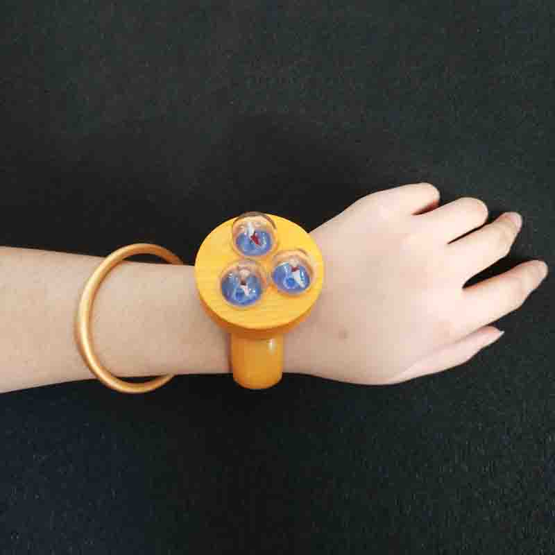 Аниме Nami Portgas D. Ace рекв – обзор и цена Jewelry Making Watches