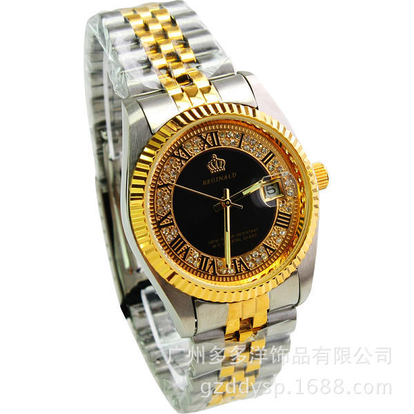 2016 Роскошные наручные часы б – обзор и цена Jewelry Inspired Watches