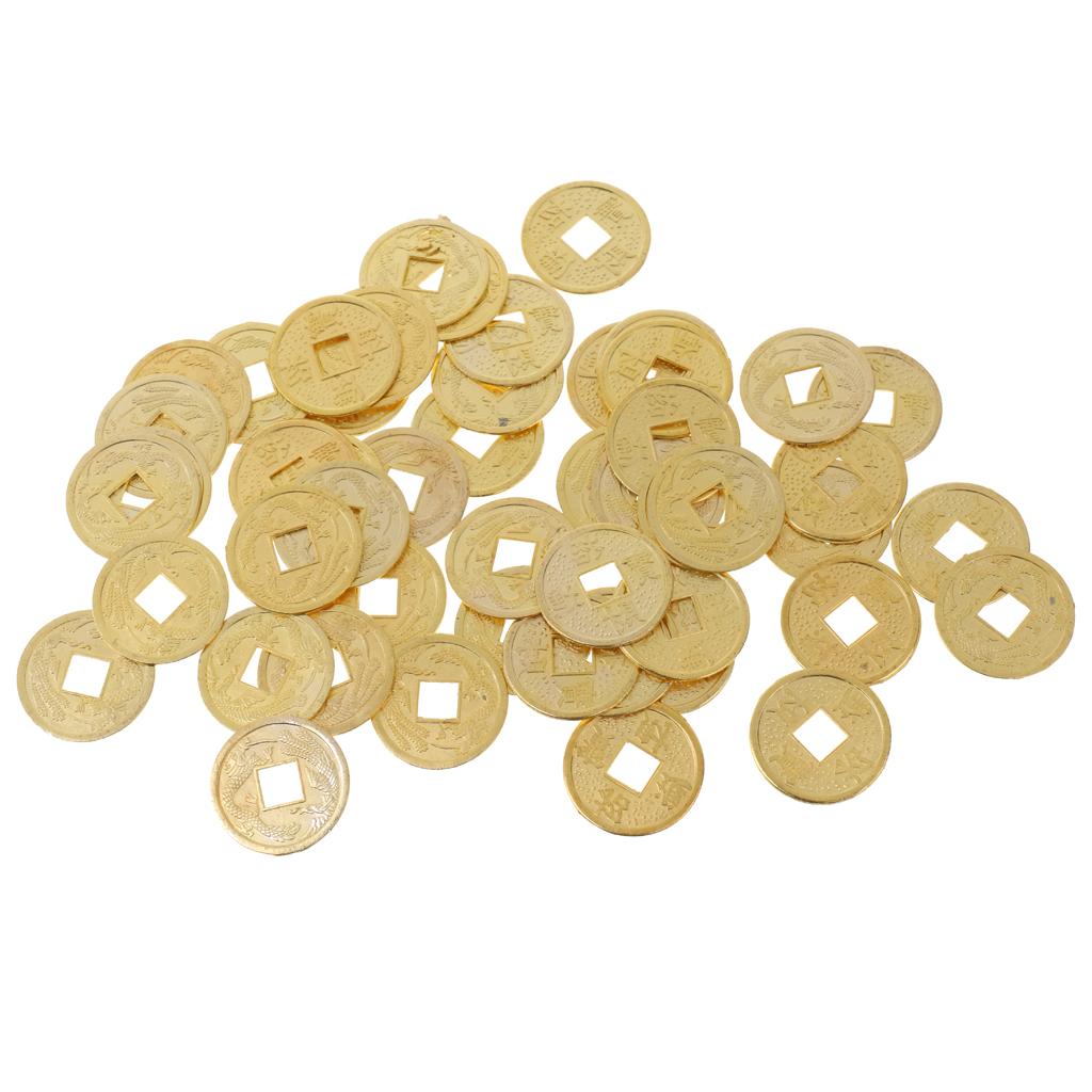 Монеты Фэн-шуй из сплава: уник – обзор и цена Collectors Coins Jewelry & Watches Of Smithtown Reviews