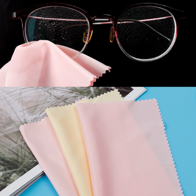 10-100 шт., салфетки для полир – обзор и цена Jewelry Eyewear Watches & Accessories
