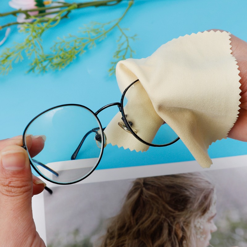 10-100 шт., салфетки для полир – обзор и цена Jewelry Eyewear Watches & Accessories