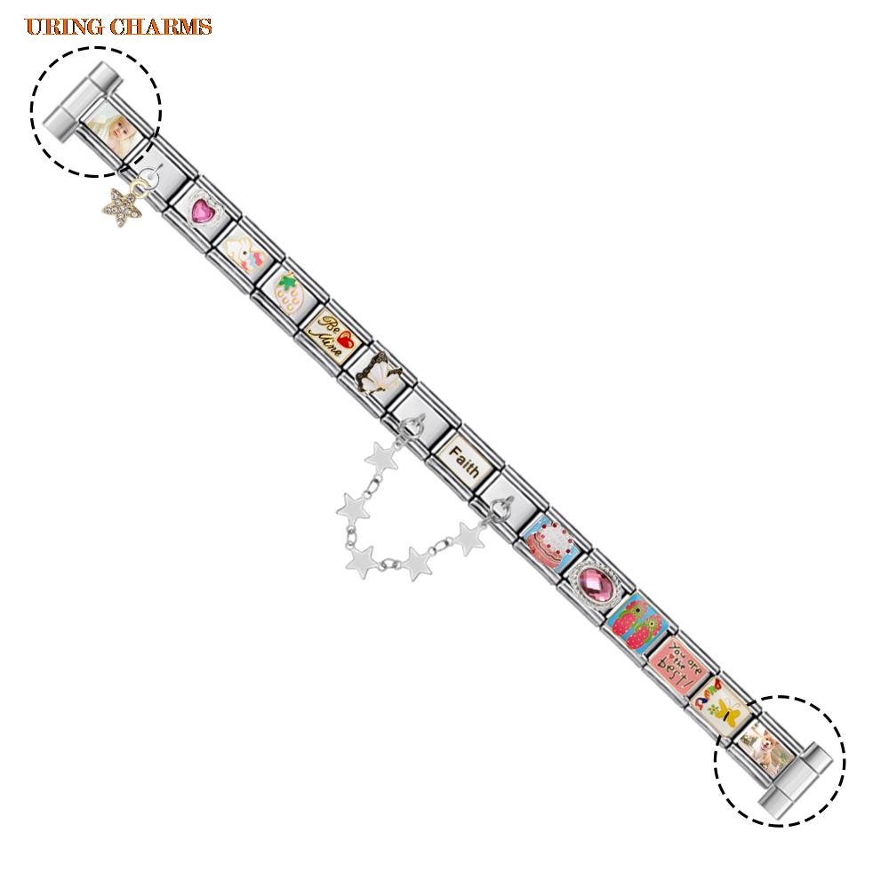 1 пара изображений логотипа, и – обзор и цена Jewelry Making Watches