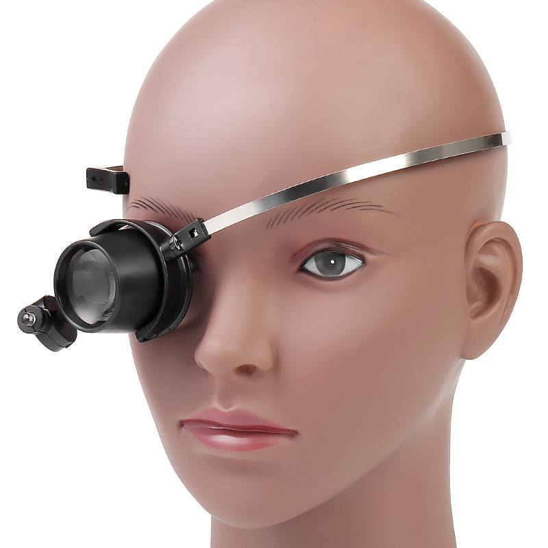 Регулируемые ремонтные часы, ю – обзор и цена Jewelry Eyewear Watches & Accessories