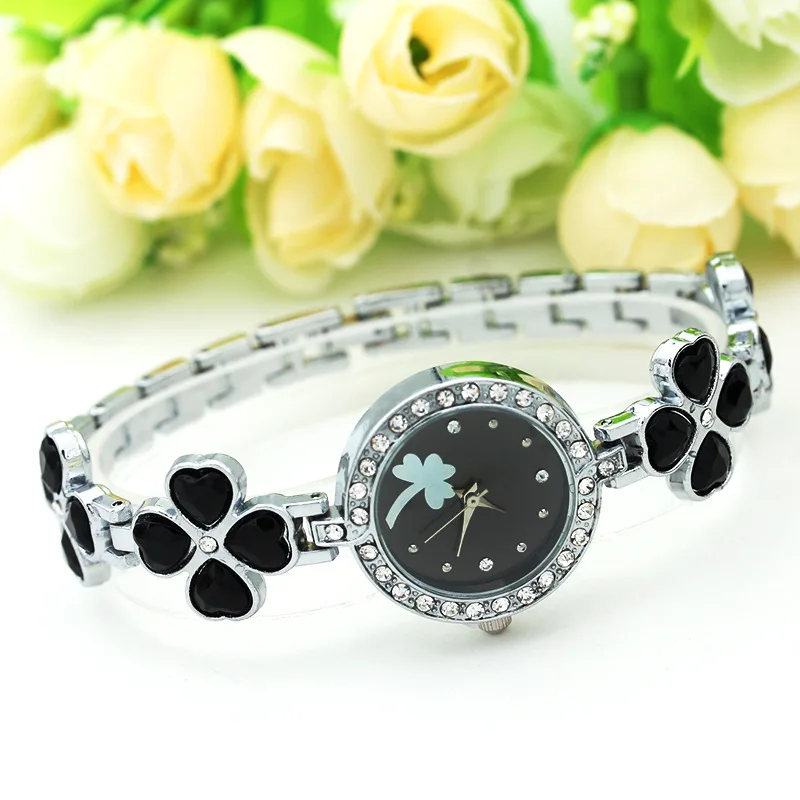 Женские часы, новые часы для ж – обзор и цена Jewelry Watches Gold