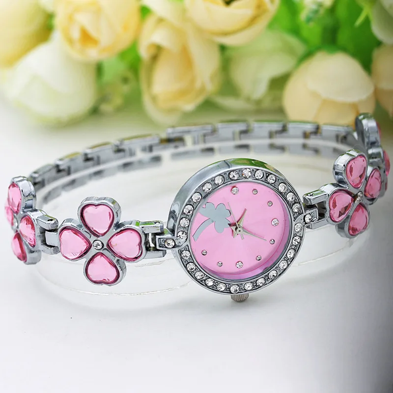 Женские часы, новые часы для ж – обзор и цена Jewelry Watches Gold