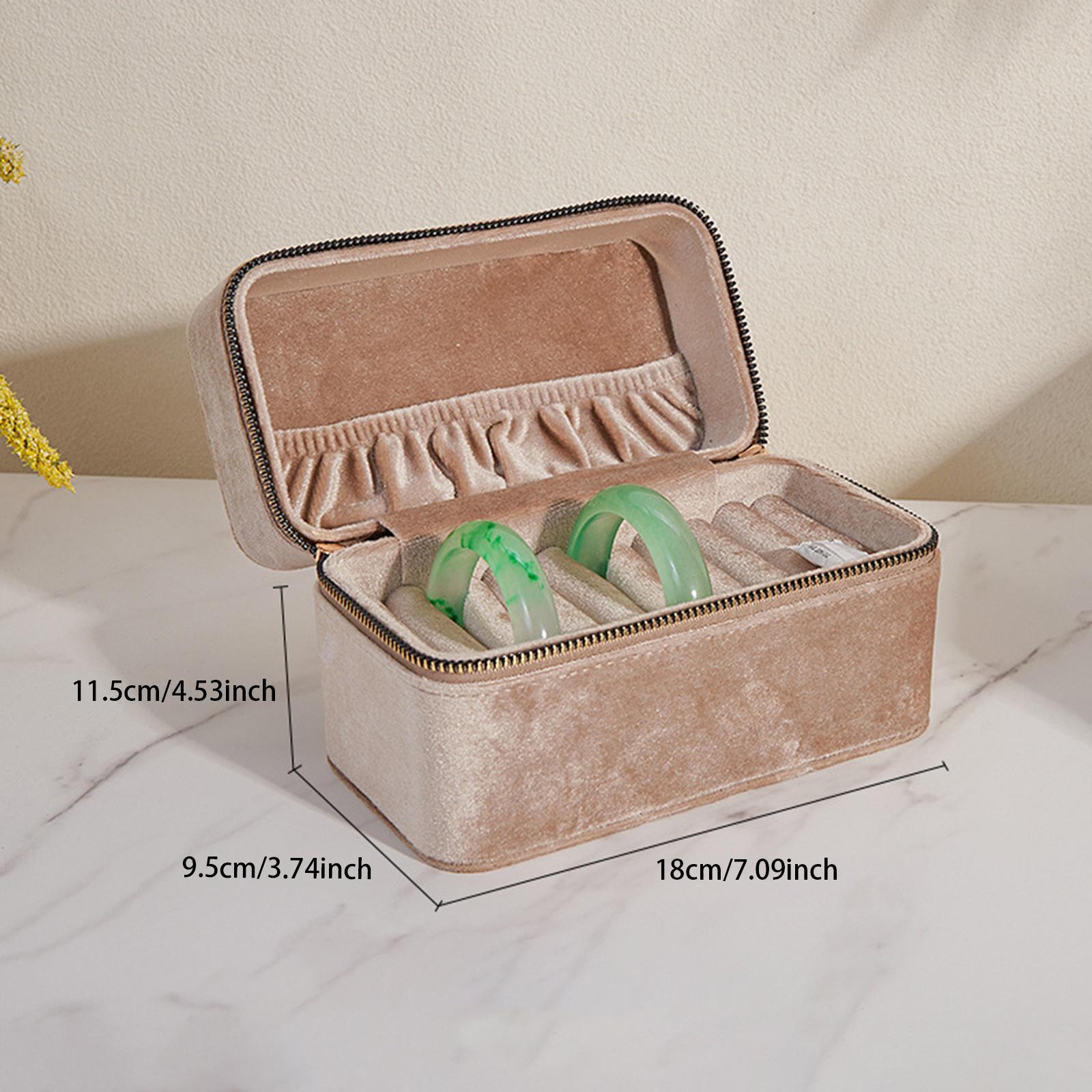 Дорожный футляр для хранения б – обзор и цена Jewelry Stores With Watches