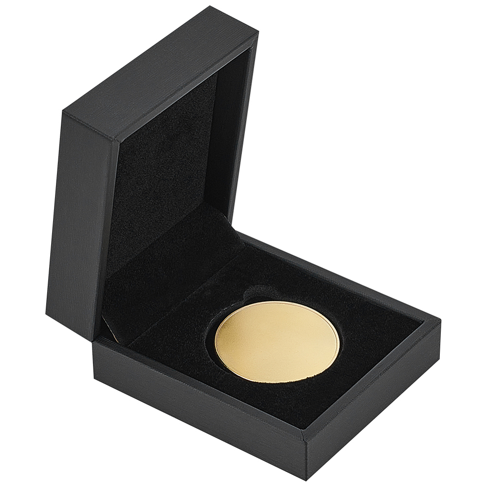 Демонстрационный футляр для па – обзор и цена Collectors Coins Jewelry & Watches Of Smithtown Reviews