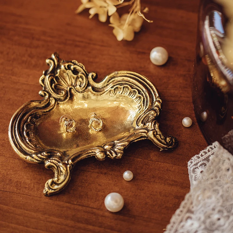 Роскошная французская антиквар – обзор и цена Are Watches Jewelry Or Accessories