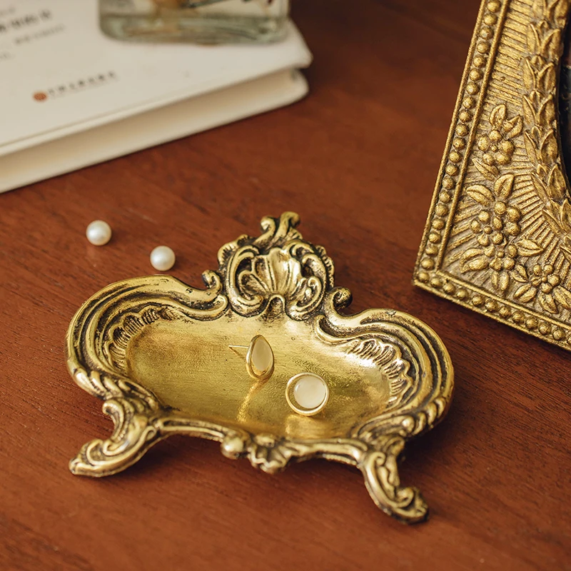 Роскошная французская антиквар – обзор и цена Are Watches Jewelry Or Accessories